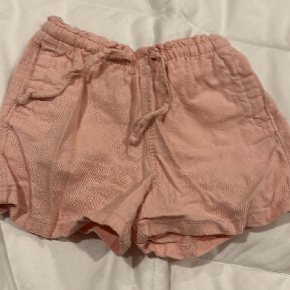 Kids Old Navy clothes bundle - Picture 5 of 6